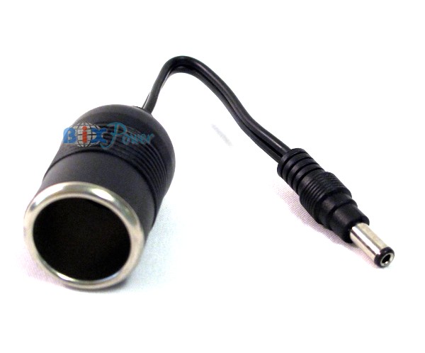 cigarette lighter socket for home Home Collection
