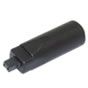 DC Power Connector Plug Tip - C19