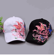  baseball caps and more