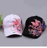  baseball caps and more