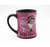 Betty Boop Pink Attitude creamic 15 ounce mug