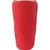 Betty Boop red 16oz steel Thermos cup 