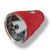 Betty Boop red 16oz steel Thermos cup 