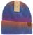 C.C.Beanie hat unisex ombre beanie hat 