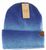 C.C.Beanie hat unisex ombre beanie hat 