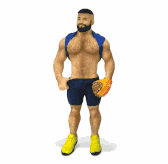 December Diamonds Catcher Poke the Bear ornament March 2026