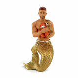 December Diamonds merman Punch love Oct 2026 preorder