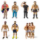 December Diamonds ornament set of 7 poke the bears March 2026 preorder