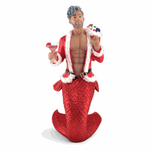 December Diamonds Hey Santa Display tabletop 2026 preorder