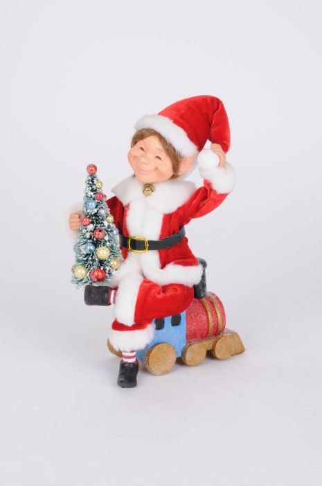 karen didion トレインサンタ karen didion トレインサンタ Karen Didion – Genevieve Bond Gifts