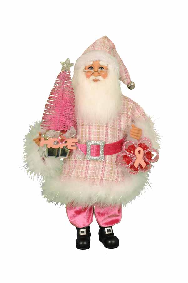 トールペイント作品♡ボビータカシマ♡Snoozing Santa Moon... Amazon.com: The Bradford Exchange Thomas Kinkade Musical