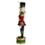 Katherine's Collection 32" Sir Wintermarch nutcracker Toy Soldier