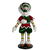 Katherine's Collection Christmas Elf Pip Merryweather 24.5"