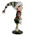 Katherine's Collection Christmas Elf Pip Merryweather 24.5"