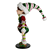 Katherine's Collection Christmas Elf Pip Merryweather 24.5"