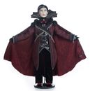 Katherine's Collection Count Blade VonBitten Vampire 35"