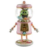 Katherine's Collection Halloween 2026 Sticky Sweet Gumball Gus