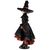 Katherine's Collection Halloween 2026 Witching Hour Agatha Coppermoon Doll  39"