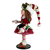 Katherine's Collection girl elf Holly Merryweather 24.5" Merry & Magnificent Christmas