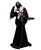 Katherine's Collection Halloween 2026 Kiss of Death Countess Lilith Noir Server Vampiress