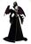 Katherine's Collection Halloween 2026 Kiss of Death Lilith Noir Vampiress Doll