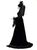 Katherine's Collection Halloween 2026 Kiss of Death Lilith Noir Vampiress Doll