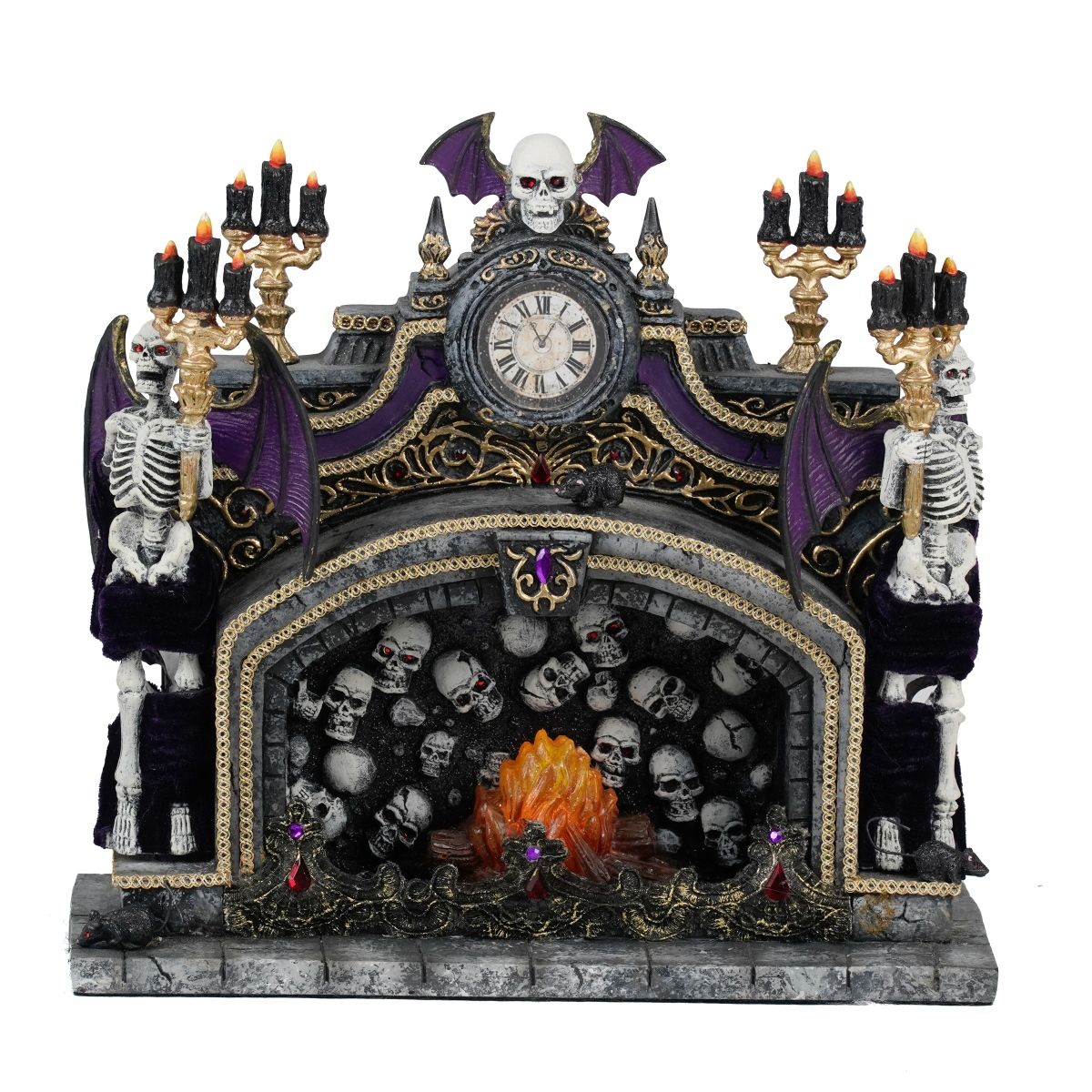 katherine-s-collection-