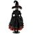 Katherine's Collection Halloween 2026 Witching Hour Agatha Coppermoon Doll  39"