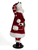 Katherine's Collection  Merry & Magnificent Christmas Papa Noel Santa