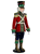 Katherine's Collection Nutcracer Toy Soldier Christmas 37"