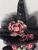 Katherine's Collection Rosalie Blackthorn witch Pink Panic possession  41.5