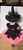 Katherine's Collection Rosalie Blackthorn witch Pink Panic possession  41.5