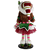 Katherine's Collection girl elf Holly Merryweather 24.5" Merry & Magnificent Christmas