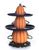 sold Katherine's collection Three wise pumpkins tiered tray 21"
