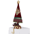 Katherine's Collection Timeless Tree stocking holder