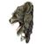 Katherine's Collection Halloween 2026 Kiss of Death Beast Greater Door Knocker werewolf