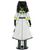 Katherine's collection Dr Madeline Mortis 34.5