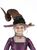 Katherine's collection Gertrude Grimoir witch 40 Broomstick acres