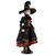 Katherine's Collection Halloween 2026 Witching Hour Agatha Coppermoon Doll  39"