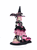 Katherine's collection Witch Rosalie Blackthorne Pink Panic Possession