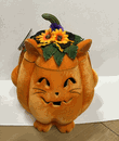 Katherine's Collection sale Halloween & Christmas 