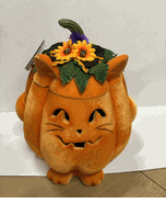 Katherine's Collection sale Halloween & Christmas 