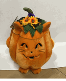 Katherine's Collection sale Halloween & Christmas 