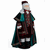 Katherine's Timeless Christopher Tidings Santa Claus doll 32"