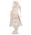 Katherines Collection Joyeux Pete Noel Santa Claus 33
