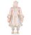 Katherines Collection Joyeux Pete Noel Santa Claus 33