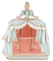 Katherines Collection Joyeux Grande Dame server