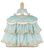 Katherines Collection Joyeux Grande Dame server