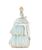 Katherines Collection Joyeux Grande Dame server