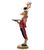 Katherines Collection reindeer butler Christmas ball